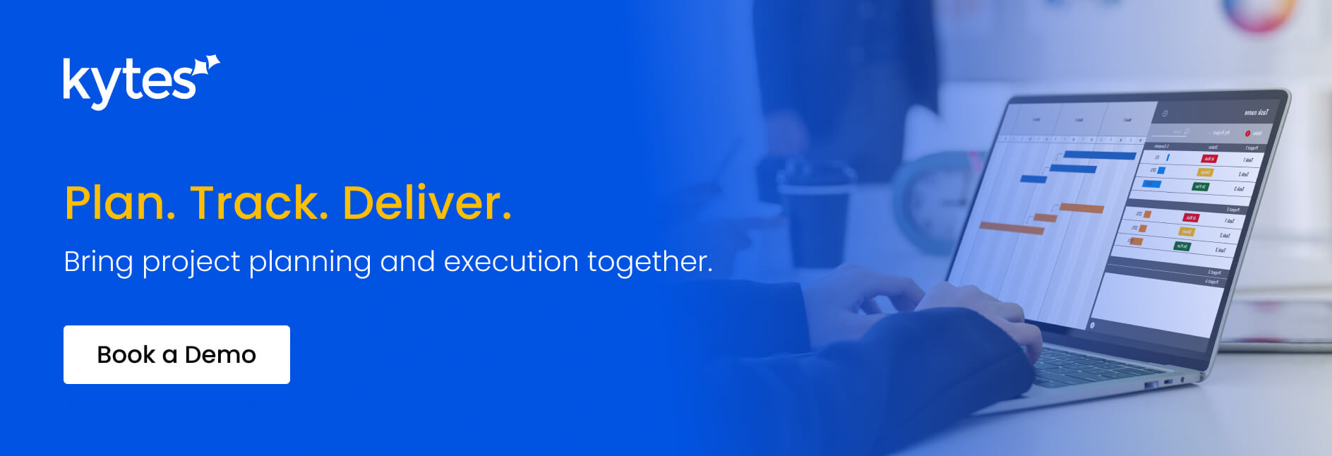 plan-track-deliver-image-design