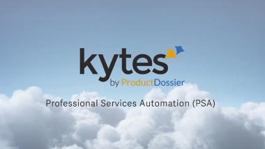 introducing-kytes-banner