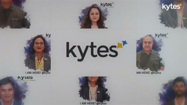 team-kytes-an-ntlf-banner