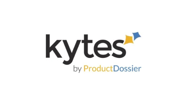 The change is here | Introducing Kytes