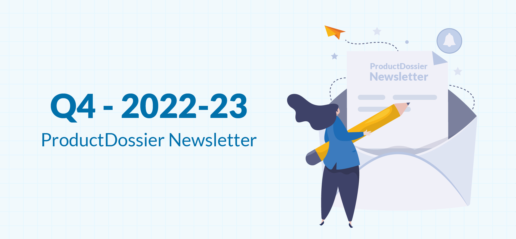 newsletter-feature