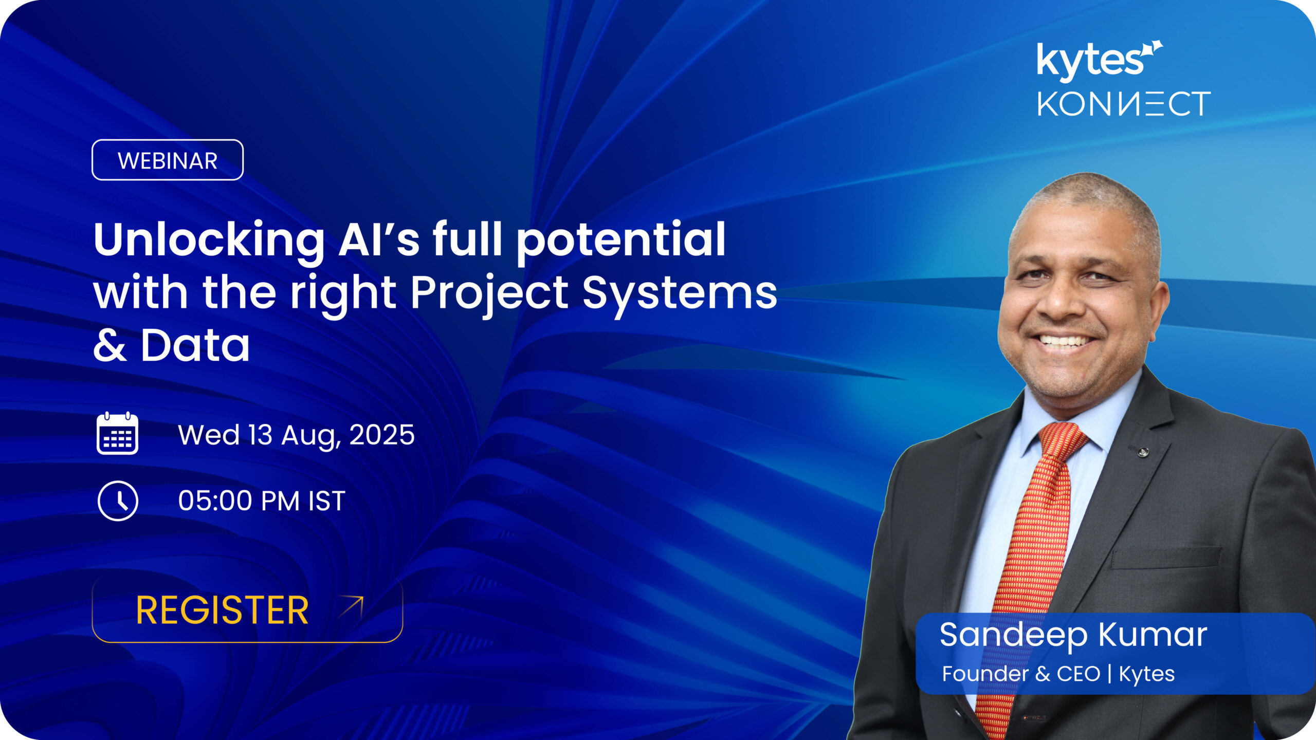 unlocking ai full potential