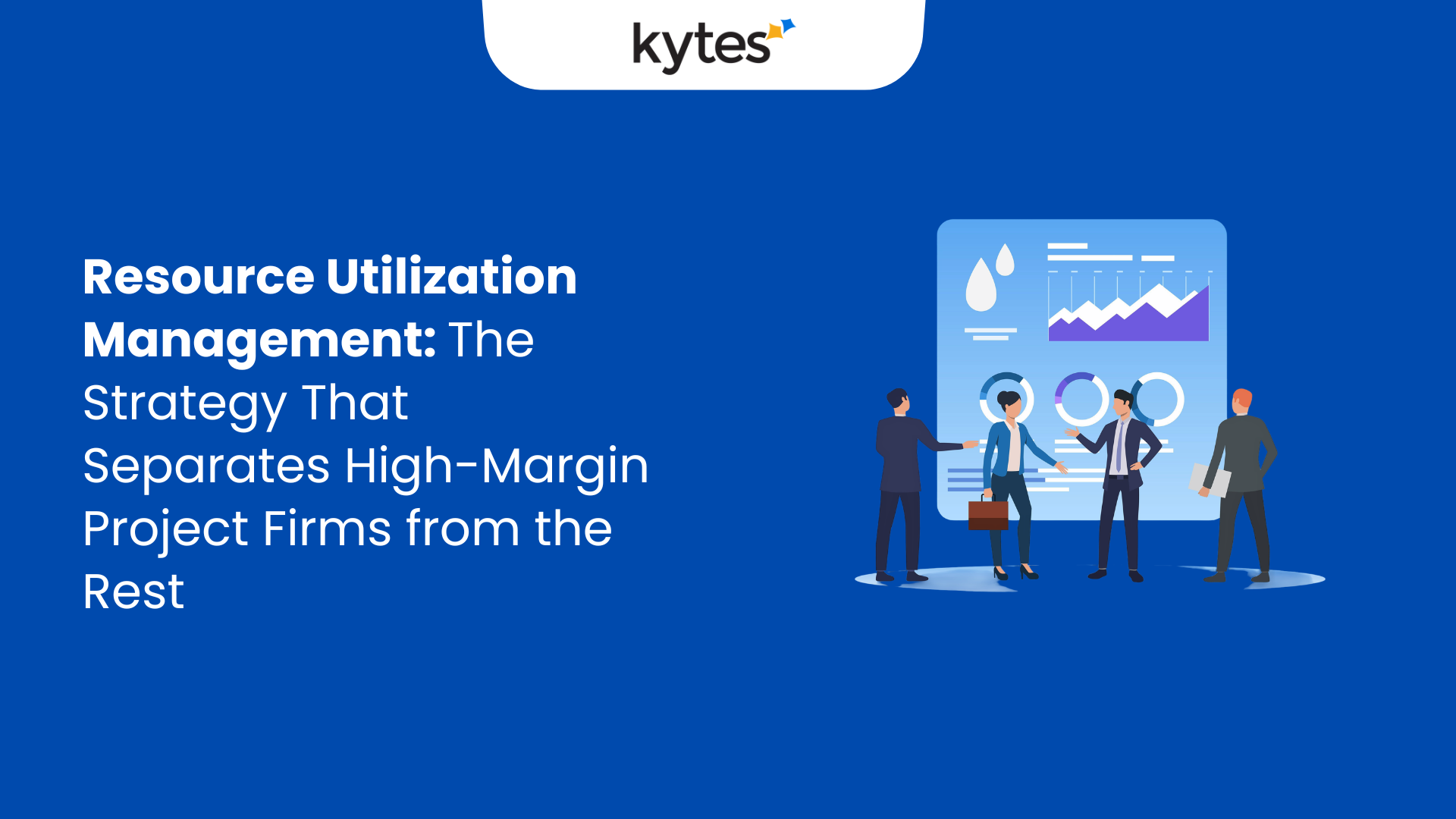 Resource Utilization Management: Complete 2026 Guide